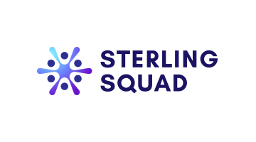 sterlingsquad.com is for sale