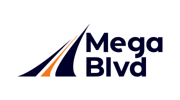 megablvd.com is for sale