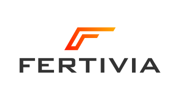 fertivia.com is for sale