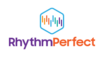 rhythmperfect.com is for sale