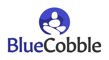 bluecobble.com is for sale
