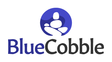 bluecobble.com