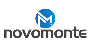 novomonte.com is for sale