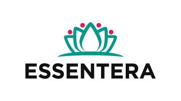 essentera.com is for sale