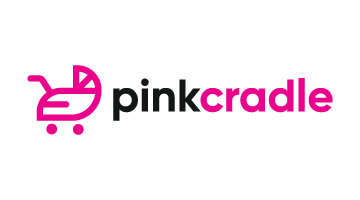pinkcradle.com is for sale