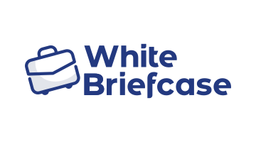 whitebriefcase.com