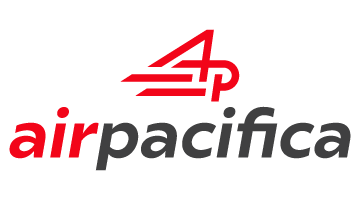 airpacifica.com is for sale