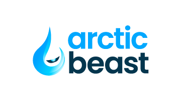 arcticbeast.com is for sale