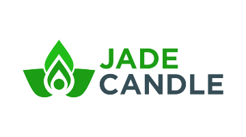 jadecandle.com