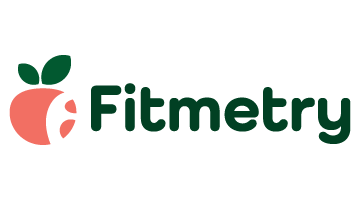 fitmetry.com is for sale