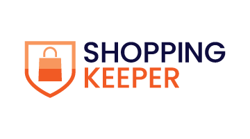 shoppingkeeper.com