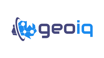 geoiq.com is for sale