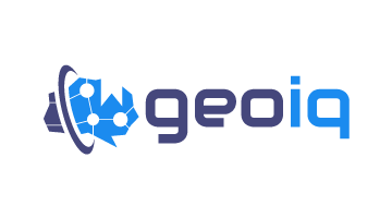 geoiq.com