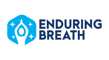 enduringbreath.com is for sale