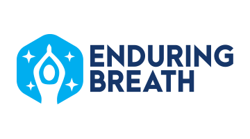 enduringbreath.com is for sale