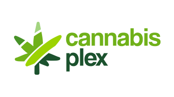 cannabisplex.com is for sale