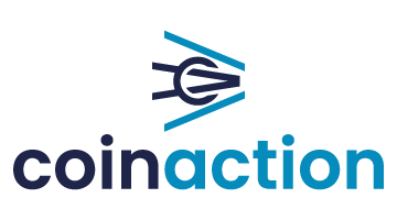 coinaction.com is for sale