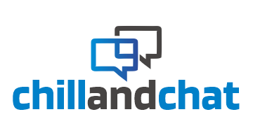 chillandchat.com