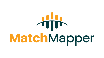 matchmapper.com is for sale