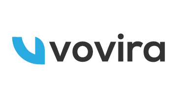 vovira.com is for sale