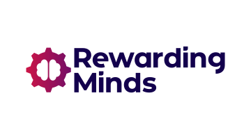 rewardingminds.com is for sale