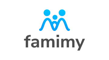 famimy.com is for sale