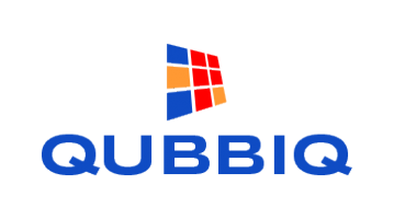 qubbiq.com is for sale