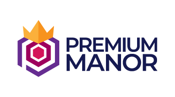 premiummanor.com is for sale