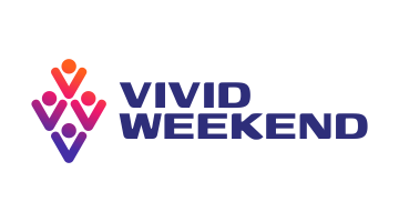 vividweekend.com is for sale