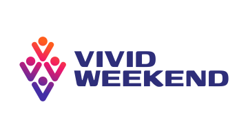 vividweekend.com