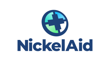 nickelaid.com