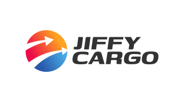 jiffycargo.com