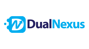 dualnexus.com