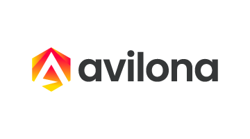 avilona.com is for sale