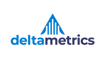 deltametrics.com is for sale