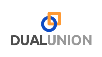 dualunion.com is for sale