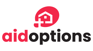 aidoptions.com is for sale