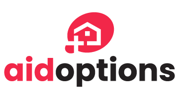 aidoptions.com is for sale