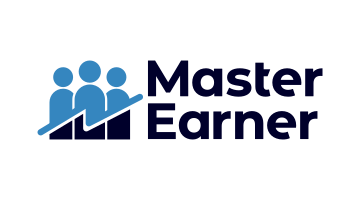 masterearner.com is for sale