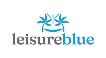 leisureblue.com is for sale