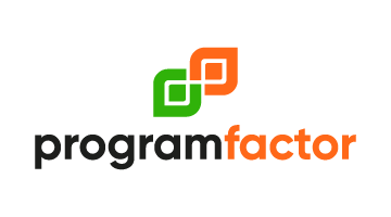 programfactor.com