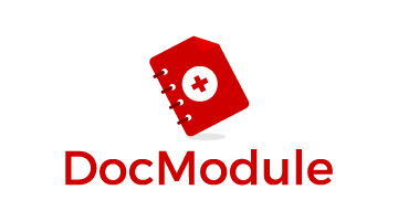 docmodule.com is for sale