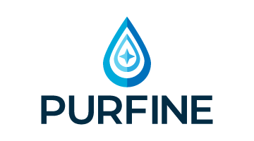 purfine.com is for sale