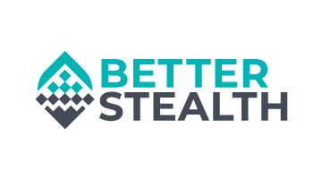 betterstealth.com is for sale