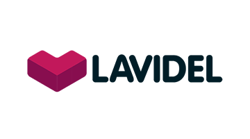 lavidel.com is for sale