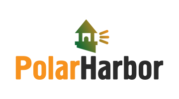 polarharbor.com