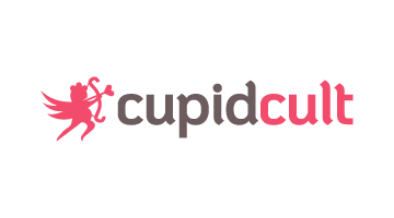 cupidcult.com is for sale