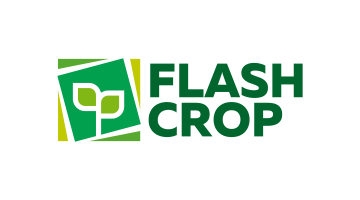 flashcrop.com is for sale