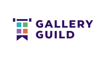 galleryguild.com is for sale