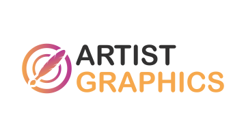 artistgraphics.com is for sale